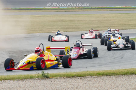 3-20150704-Lausitzring- KR 9666-Canon EOS 7D